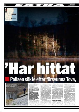 aftonbladet_3x-20170516_000_00_00_008.pdf