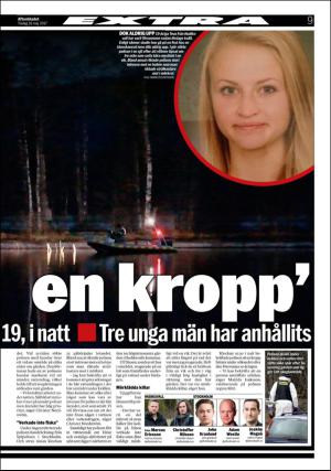 aftonbladet_3x-20170516_000_00_00_009.pdf