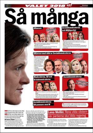 aftonbladet_3x-20170516_000_00_00_010.pdf