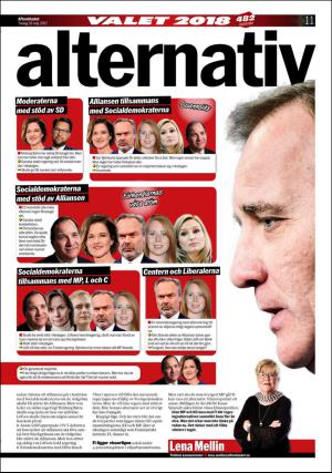 aftonbladet_3x-20170516_000_00_00_011.pdf