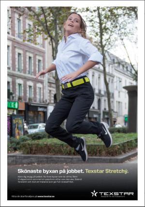 aftonbladet_3x-20170516_000_00_00_012.pdf