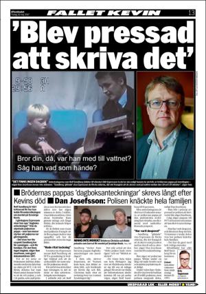 aftonbladet_3x-20170516_000_00_00_013.pdf