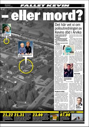 aftonbladet_3x-20170516_000_00_00_015.pdf