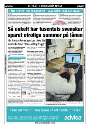 aftonbladet_3x-20170516_000_00_00_019.pdf