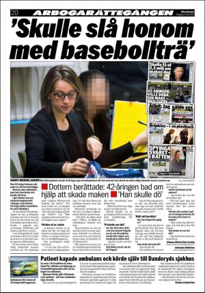 aftonbladet_3x-20170516_000_00_00_020.pdf