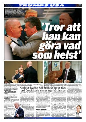 aftonbladet_3x-20170516_000_00_00_021.pdf