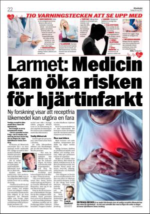 aftonbladet_3x-20170516_000_00_00_022.pdf