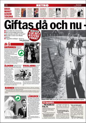 aftonbladet_3x-20170516_000_00_00_026.pdf