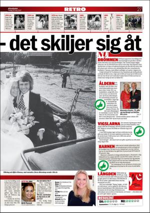 aftonbladet_3x-20170516_000_00_00_027.pdf