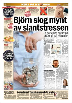 aftonbladet_3x-20170516_000_00_00_028.pdf