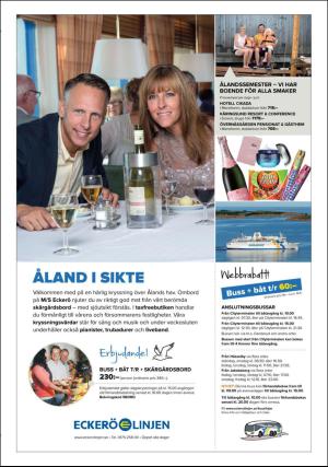 aftonbladet_3x-20170516_000_00_00_029.pdf