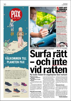 aftonbladet_3x-20170516_000_00_00_030.pdf