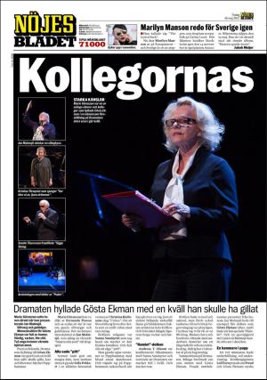 aftonbladet_3x-20170516_000_00_00_032.pdf