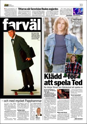 aftonbladet_3x-20170516_000_00_00_033.pdf