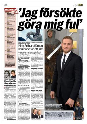 aftonbladet_3x-20170516_000_00_00_034.pdf