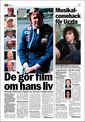 aftonbladet_3x-20170516_000_00_00_035.pdf