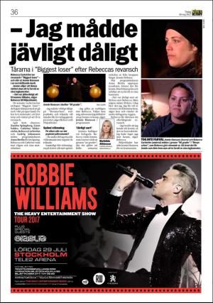 aftonbladet_3x-20170516_000_00_00_036.pdf