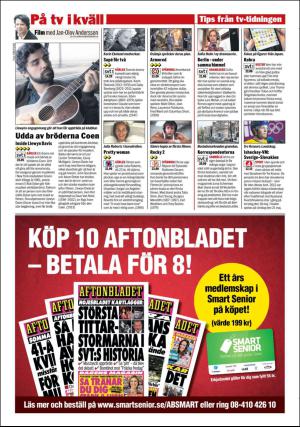 aftonbladet_3x-20170516_000_00_00_040.pdf