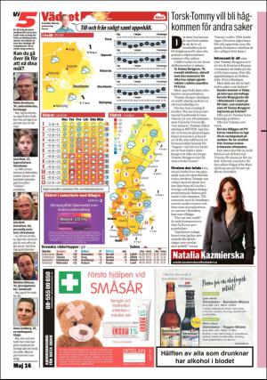 aftonbladet_3x-20170516_000_00_00_044.pdf