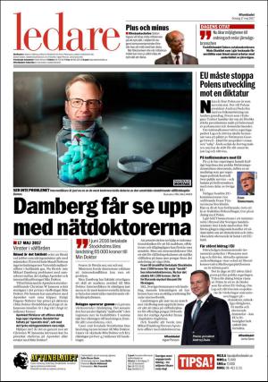 aftonbladet_3x-20170517_000_00_00_002.pdf