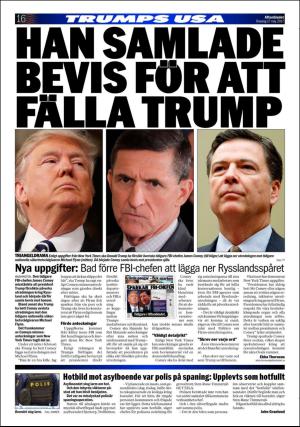 aftonbladet_3x-20170517_000_00_00_016.pdf