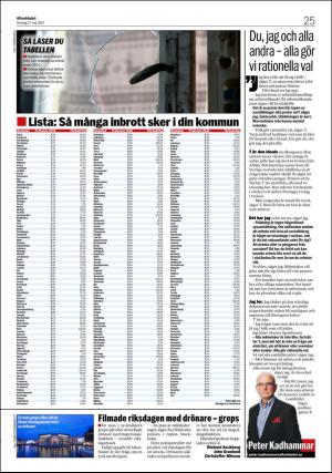 aftonbladet_3x-20170517_000_00_00_025.pdf