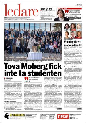 aftonbladet_3x-20170519_000_00_00_002.pdf