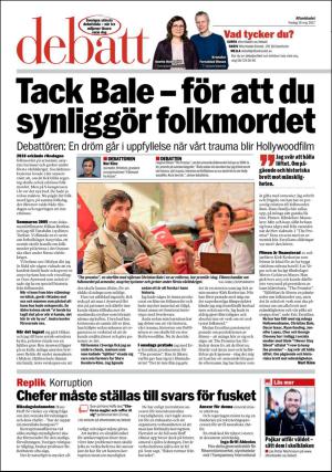 aftonbladet_3x-20170519_000_00_00_004.pdf