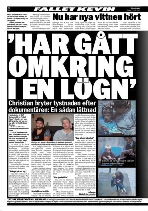 aftonbladet_3x-20170519_000_00_00_006.pdf