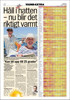 aftonbladet_3x-20170519_000_00_00_012.pdf