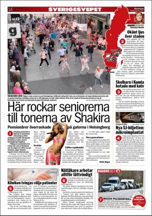 aftonbladet_3x-20170519_000_00_00_014.pdf