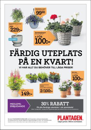 aftonbladet_3x-20170519_000_00_00_015.pdf