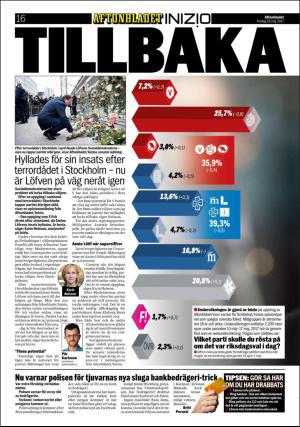 aftonbladet_3x-20170519_000_00_00_016.pdf