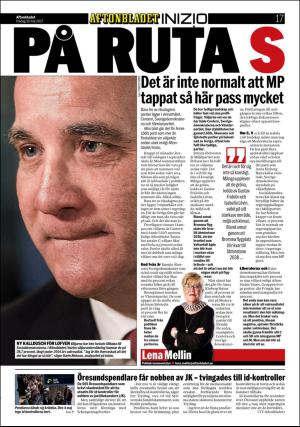 aftonbladet_3x-20170519_000_00_00_017.pdf