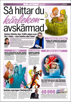 aftonbladet_3x-20170519_000_00_00_018.pdf