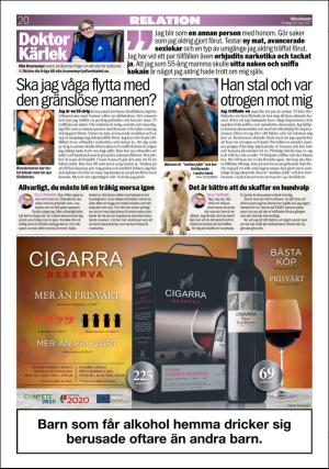 aftonbladet_3x-20170519_000_00_00_020.pdf