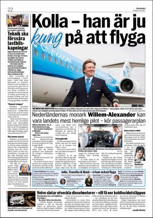 aftonbladet_3x-20170519_000_00_00_022.pdf