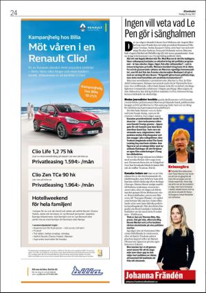 aftonbladet_3x-20170519_000_00_00_024.pdf