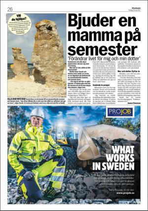 aftonbladet_3x-20170519_000_00_00_026.pdf