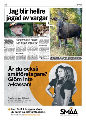 aftonbladet_3x-20170519_000_00_00_028.pdf