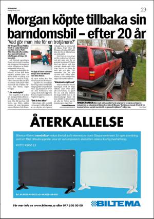 aftonbladet_3x-20170519_000_00_00_029.pdf