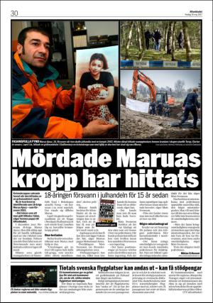 aftonbladet_3x-20170519_000_00_00_030.pdf