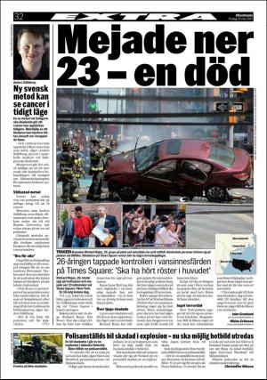 aftonbladet_3x-20170519_000_00_00_032.pdf