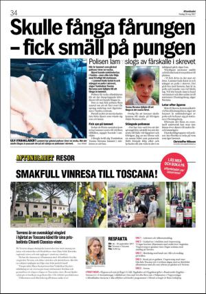 aftonbladet_3x-20170519_000_00_00_034.pdf