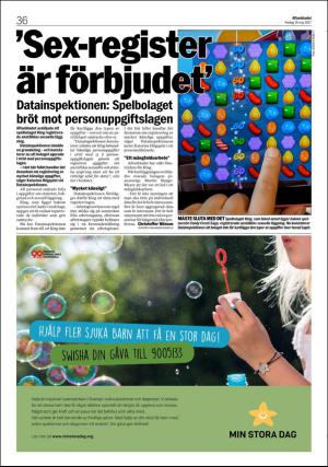 aftonbladet_3x-20170519_000_00_00_036.pdf