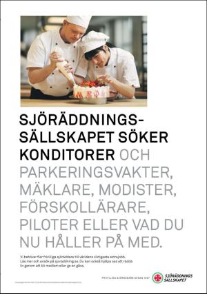 aftonbladet_3x-20170519_000_00_00_037.pdf