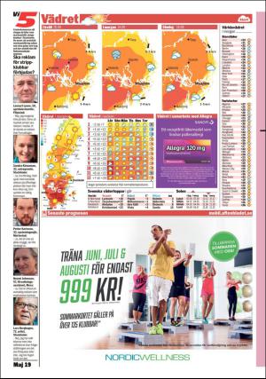 aftonbladet_3x-20170519_000_00_00_044.pdf