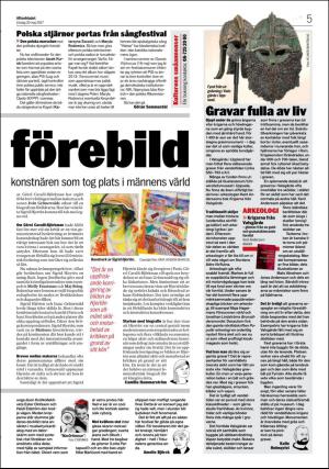 aftonbladet_3x-20170520_000_00_00_005.pdf