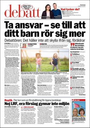 aftonbladet_3x-20170520_000_00_00_006.pdf