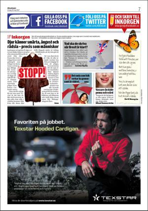 aftonbladet_3x-20170520_000_00_00_007.pdf